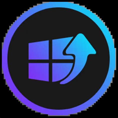 Software U Dat ER 的图像结果