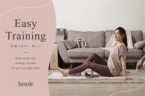Image result for Programming Design Elements