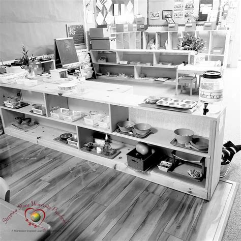 SSUP INFO NIGHT- TODDLER PROGRAM , Stepping Stone University Preschool ...