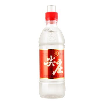 50度五粮液尖庄酒475ml PET 塑料瓶装 单瓶【图片 价格 品牌 报价】-京东