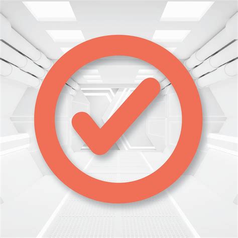 Rezultat imagine pentru Facebook Admin