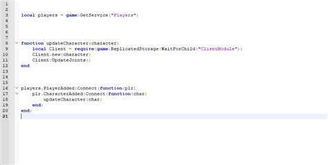 Can T Compile World Script Module 的图像结果