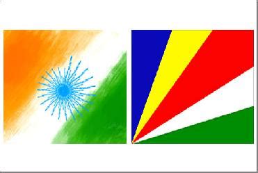 Brahmand - Latest News On Defence, Aerospace, Science & Technology ...