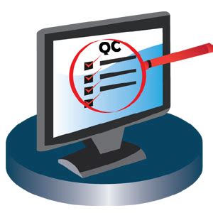 Improsys softwares ERP,CRM,PPC,WMS,Inventory,Event Mgnt.