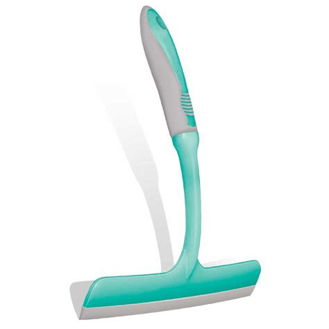 Buy Spotzero Kitchen Platform Moppy Online at Best Price | Milton