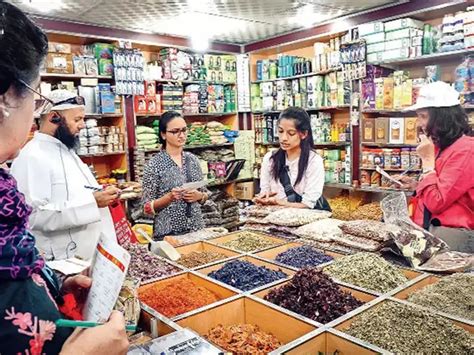 Travel and Tourism - ET Travel | The Economic Times Travel