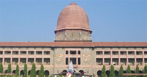 NDA Pune recruitment underway for 198 Group C posts; here’s everything ...