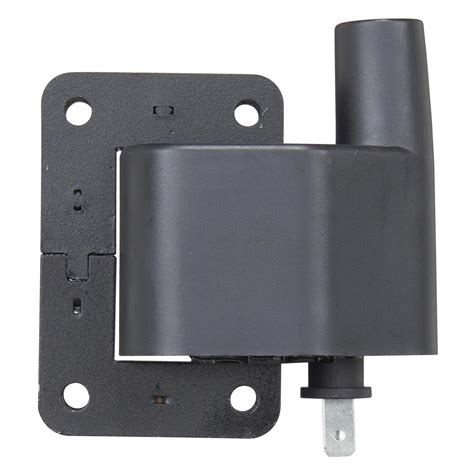 Spectra Premium® C-514 - Ignition Coil