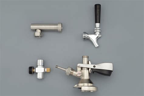 Beer Party Tap - beer keg, party keg, party beer, draught beer, fresh ...