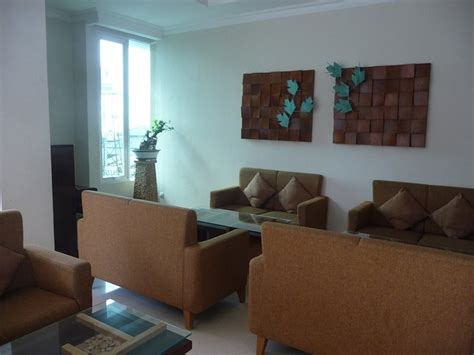 TRAVELDAY HOTEL (Bandung) - Hotel Reviews, Photos, Rate Comparison ...