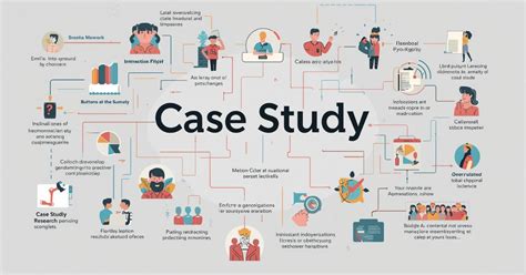 Image result for Case Study Explained