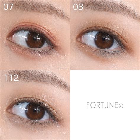 SUQQU シグニチャー カラー アイズ 112 恣 - skhgroup.co.in