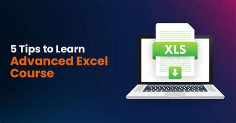 Advanced Excel Full-Course 的图像结果
