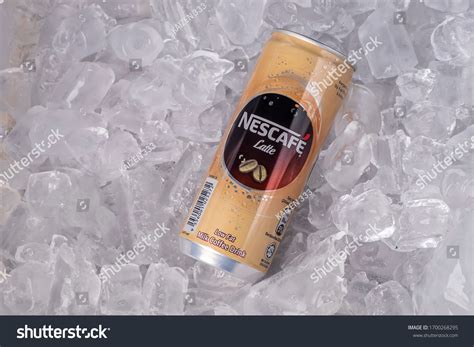 415 Nescafe Ice Coffee Images, Stock Photos & Vectors | Shutterstock