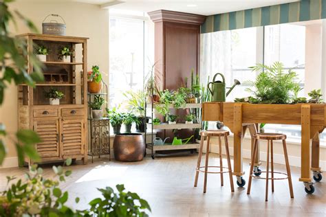 Find 495 Trusted Retirement Homes and Independent Living Communities in ...