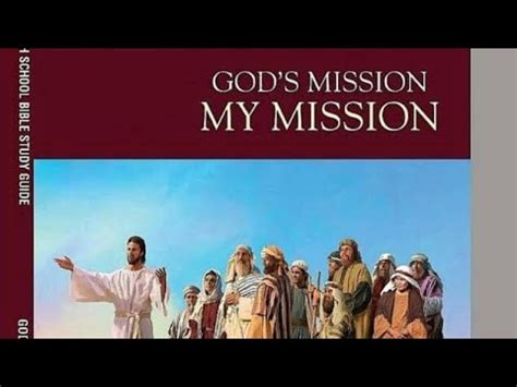 Image result for SDA Lesson Guide