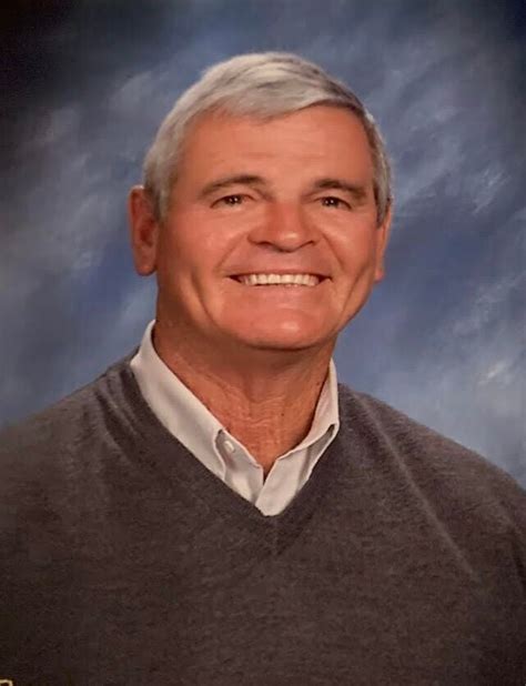 John Gerard Dibble | Obituaries | ridgecrestca.com