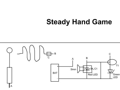 Image result for Codebug Steady Hand Game Code