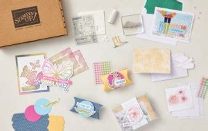Image result for Paper Pixie Tutorials by Dates