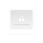 Image result for Downloadable Software Programs for Software Testing