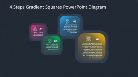 Image result for PowerPoint Tables Gradient