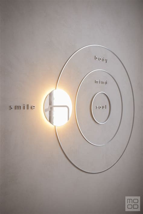 Dental Offices That Accept Medical - Office Lighting Tips