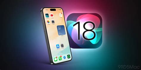 Image result for iOS Cons