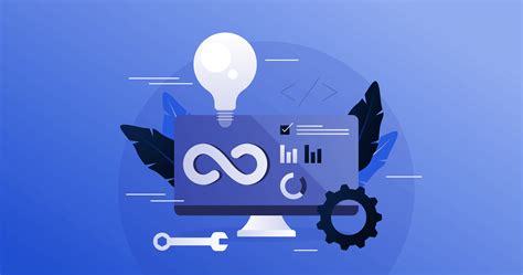 Image result for Python Science