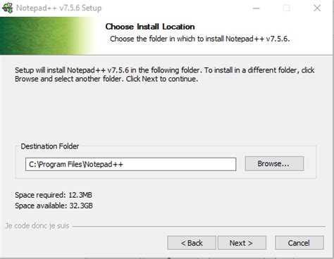 How to Install Pascal 的图像结果
