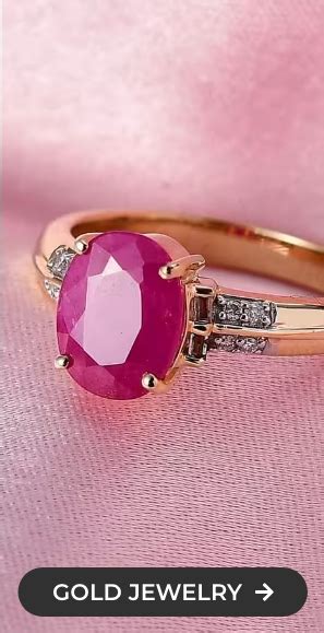 Gold Jewelry Shop 的图像结果