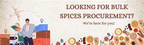 Partner & Export – The Mmasala Box