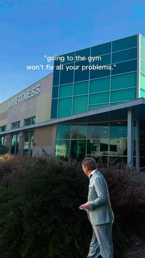 LA Fitness - Alhambra (@lafitnessalhambra) • Instagram photos and videos