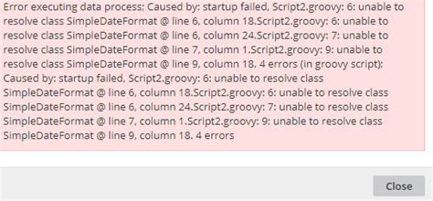 Image result for Boomi Embedded JavaScript Substring