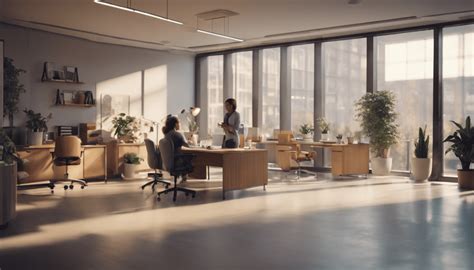 Image result for Case Manager Interview