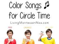 Image result for Fast Sign Language Songs