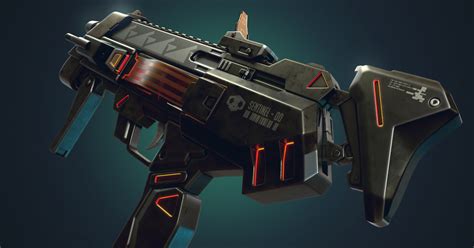 Image result for Modo Modeling