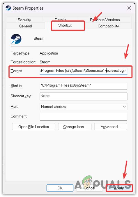 Image result for E8 Error Code