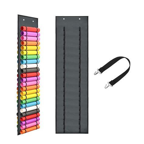 Image result for Programable Rolls Storage Organizers