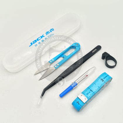 ACCESSORIES – Page 6 – StitchSpares.Com