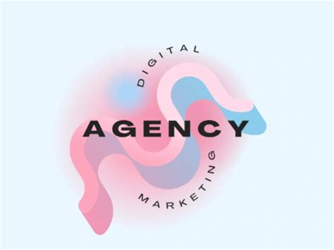 Fast Logo Design 的图像结果