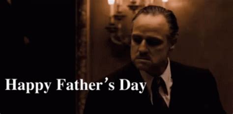 Funny Fathers Day GIFs | GIFDB.com