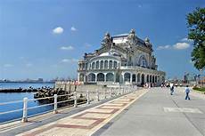 constanta romania constanta black sea romania marea neagra si constanta romania constanta black sea romania marea neagra si