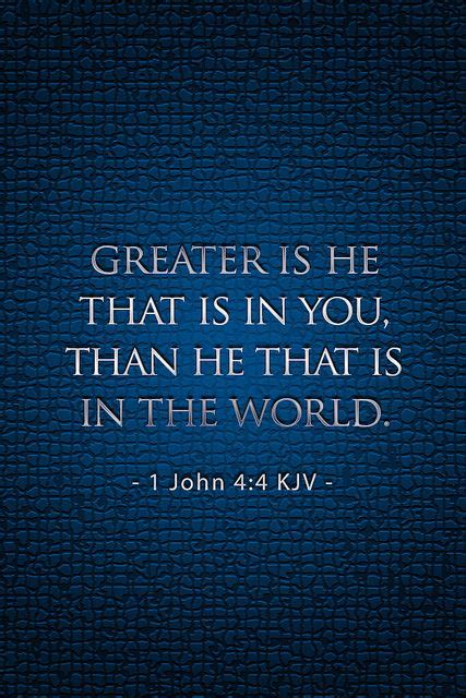 Image result for New Testament Scriptures