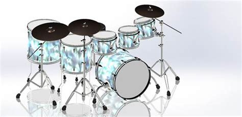 Image result for Program to Draw Layout an Assembly Line