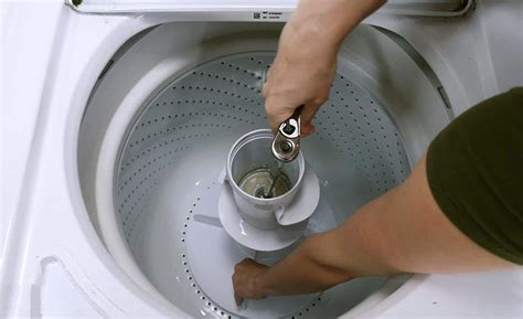 Image result for How to Clean Washer Machine