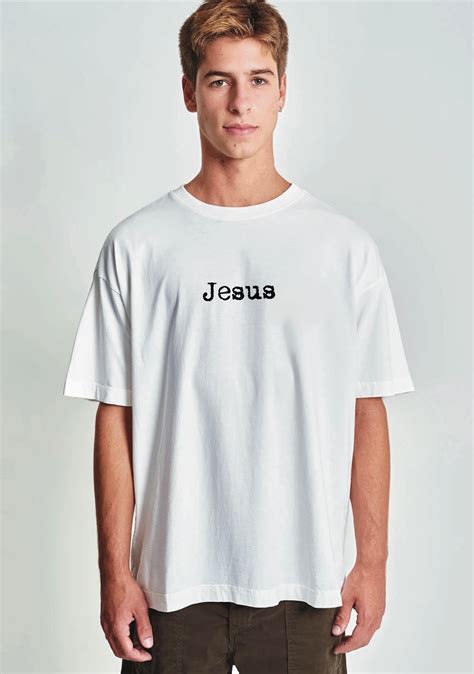 Buy Premium Oversized Tshirts | Dropshoulder Tshirts – Futuresaints