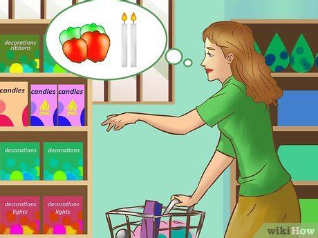 Image result for Buffet Server Table Decorations