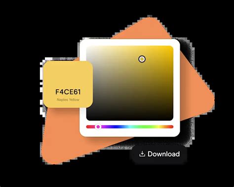 Image result for Color Selector