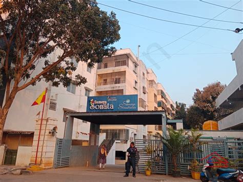 Samaya Sonata in Bengaluru-vidyaranyapura, , Bengaluru | Settlin