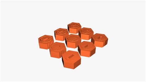 Image result for Thread File for Metric ISO Threads